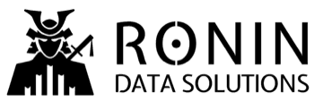 Ronin Data Solutions