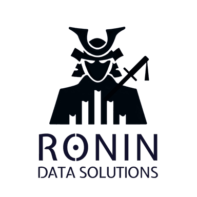 Ronin Data Solutions